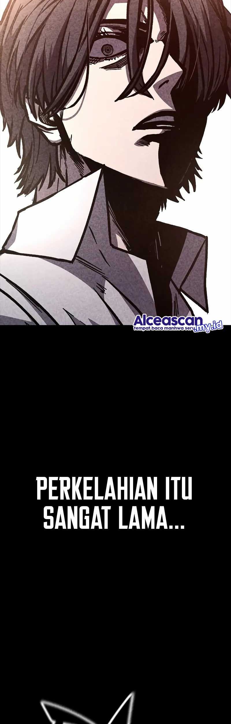 Hectopascals Chapter 47 Gambar 47