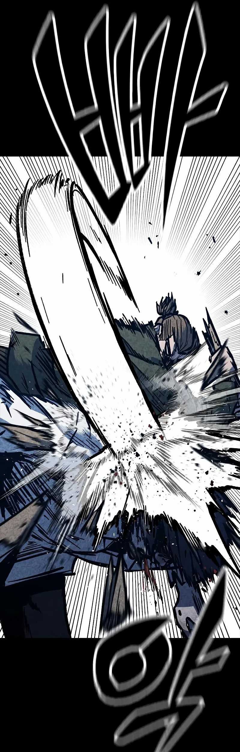 Hectopascals Chapter 47 Gambar 50