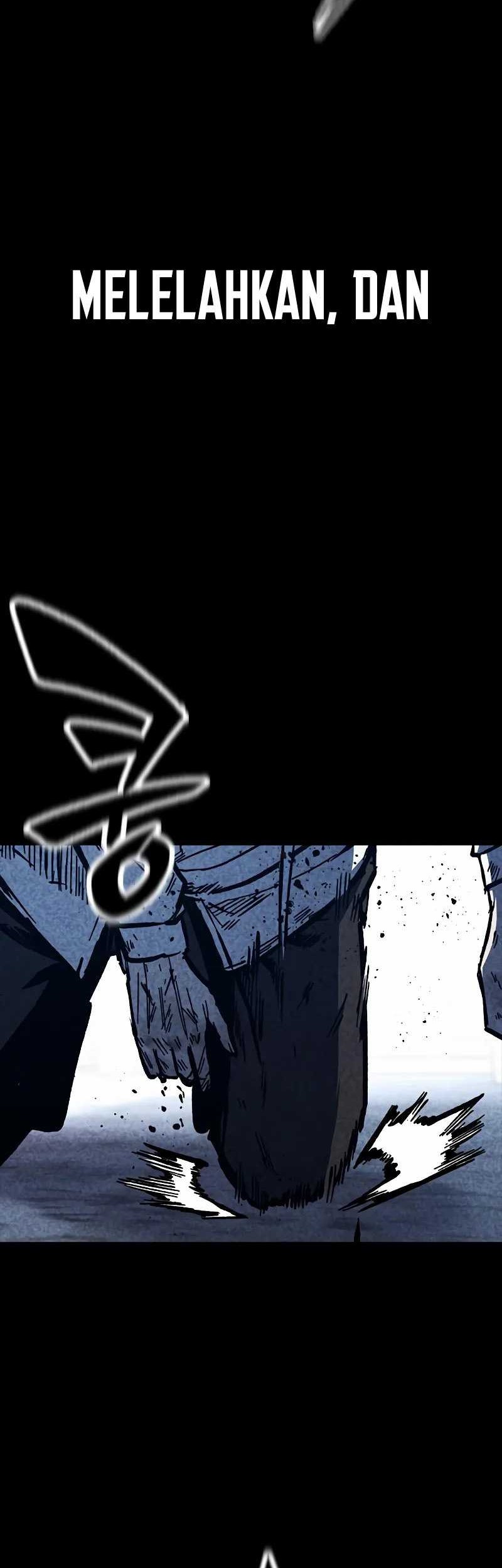 Hectopascals Chapter 47 Gambar 51