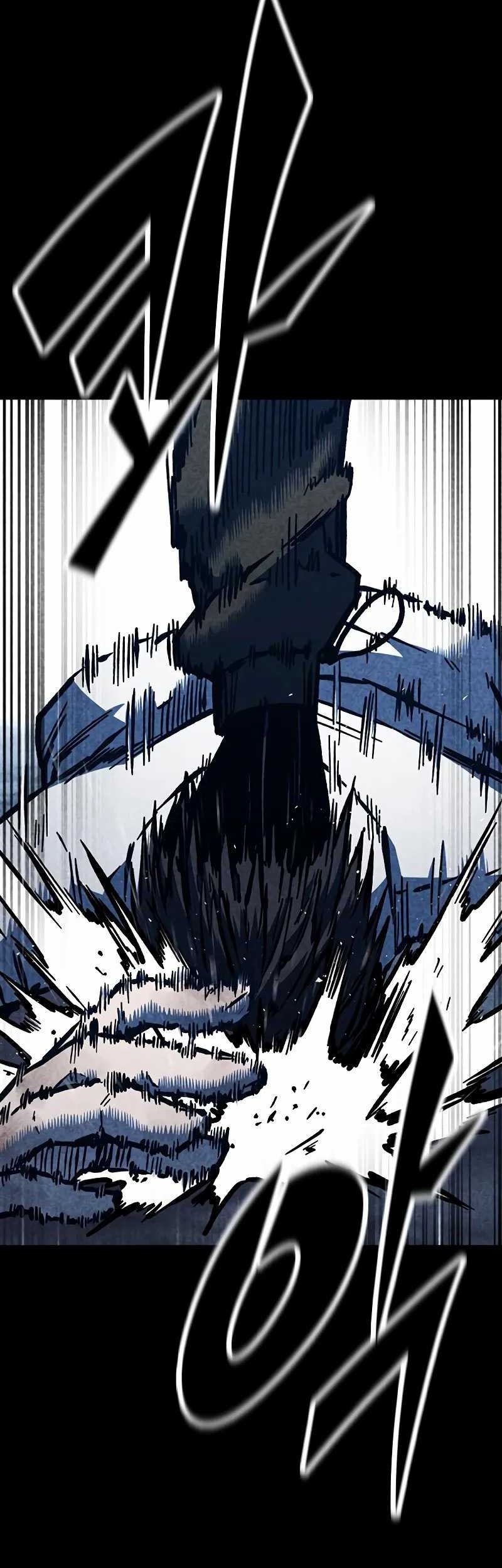 Hectopascals Chapter 47 Gambar 52