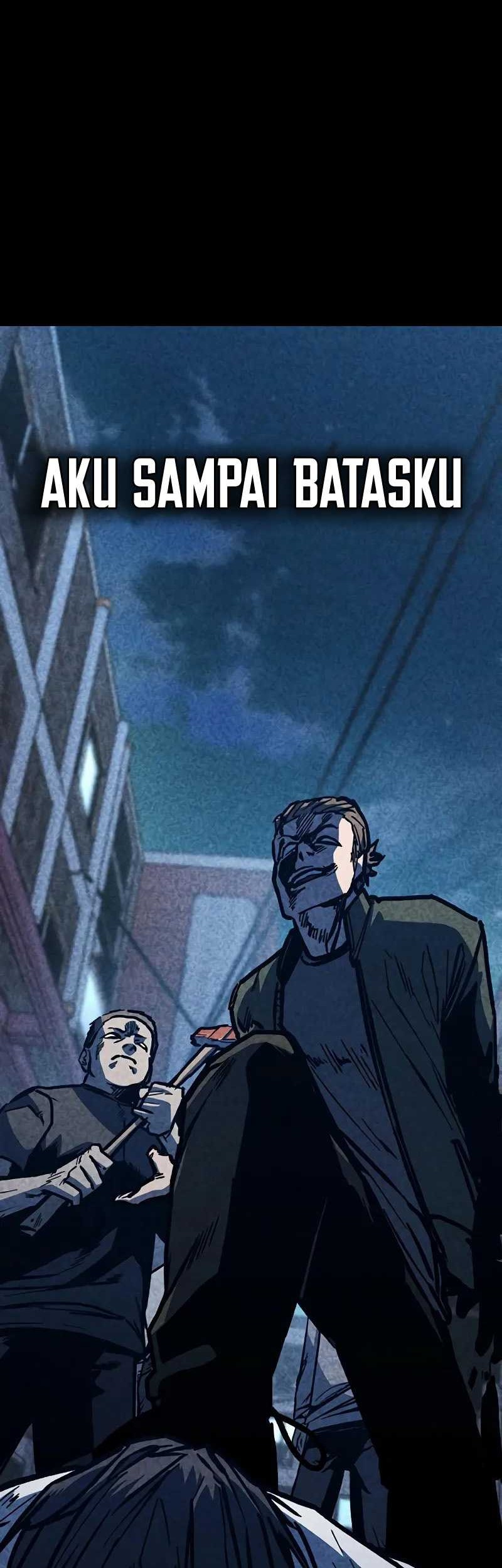 Hectopascals Chapter 47 Gambar 53