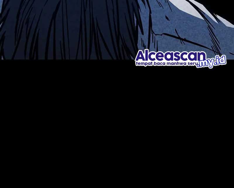 Hectopascals Chapter 47 Gambar 54