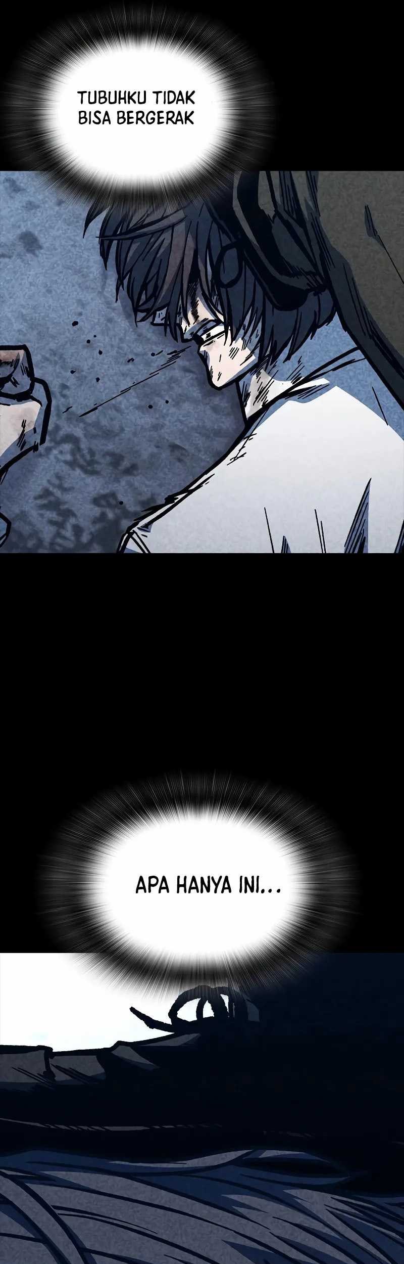 Hectopascals Chapter 47 Gambar 55