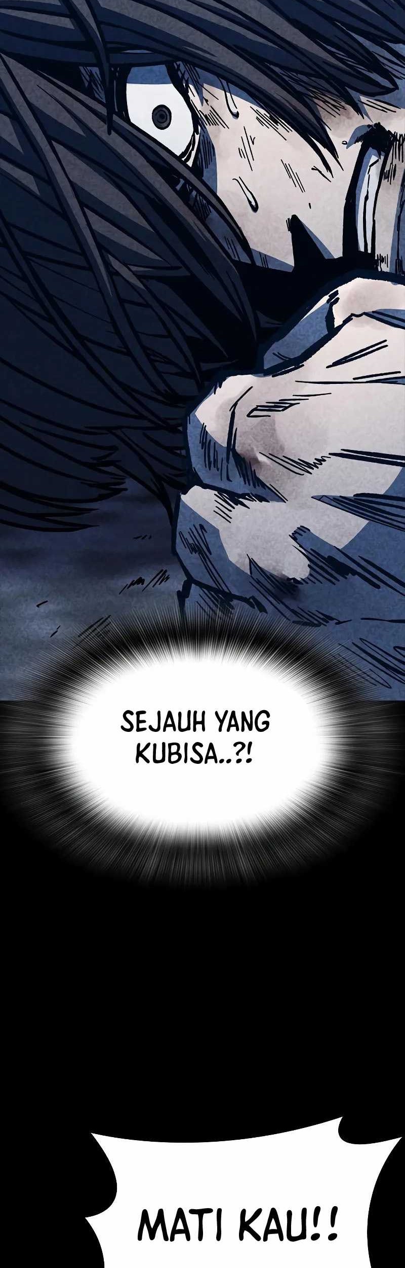 Hectopascals Chapter 47 Gambar 56