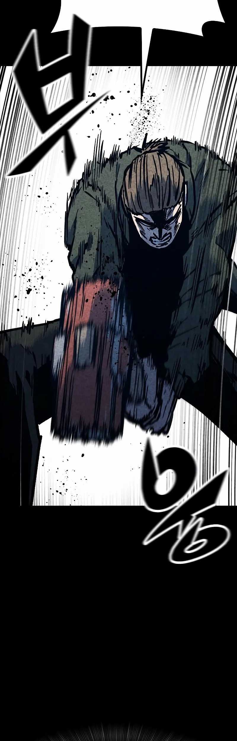 Hectopascals Chapter 47 Gambar 57