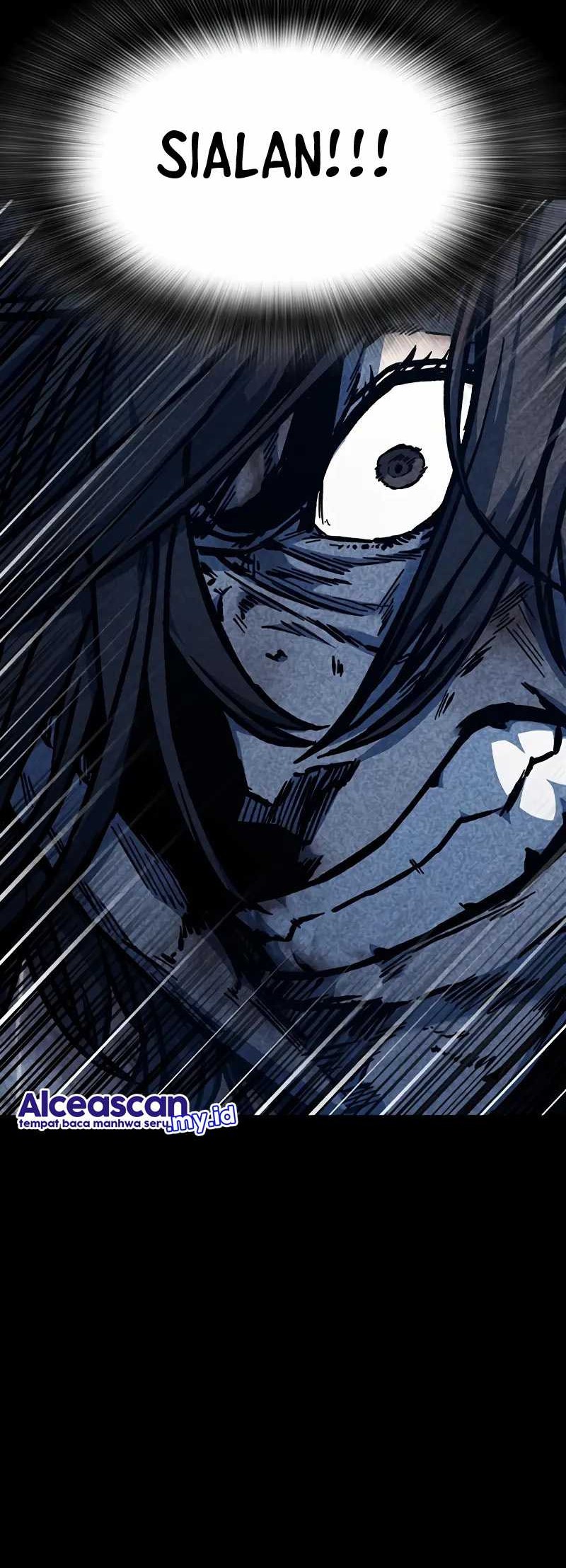 Hectopascals Chapter 47 Gambar 58