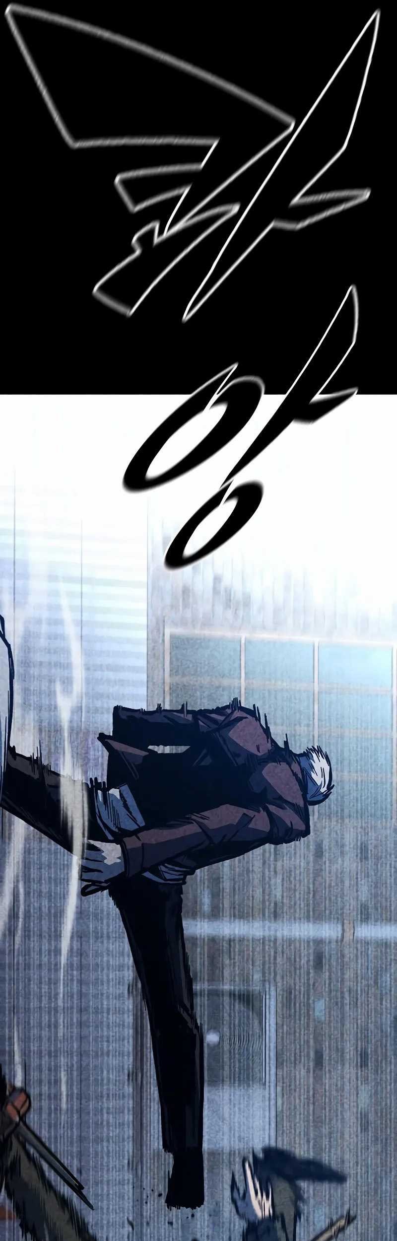 Hectopascals Chapter 47 Gambar 59