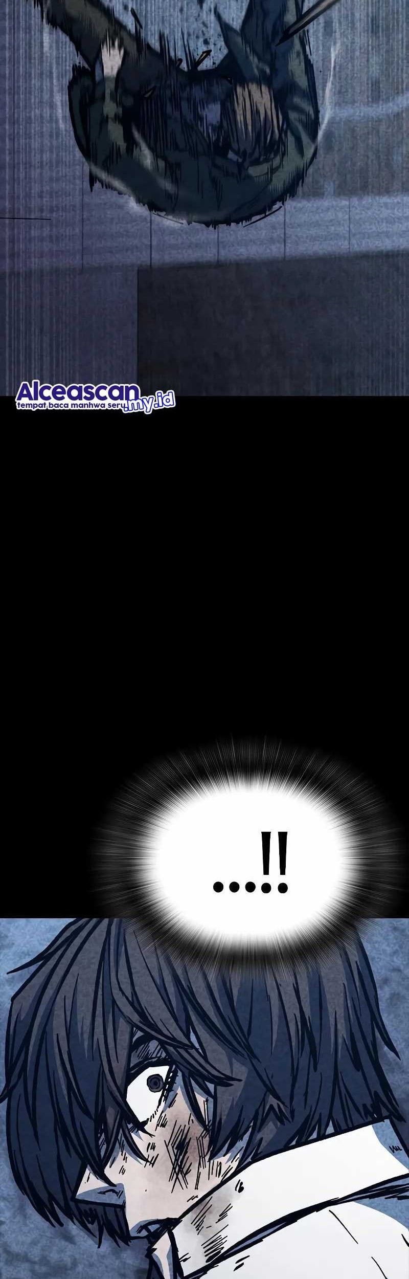 Hectopascals Chapter 47 Gambar 60