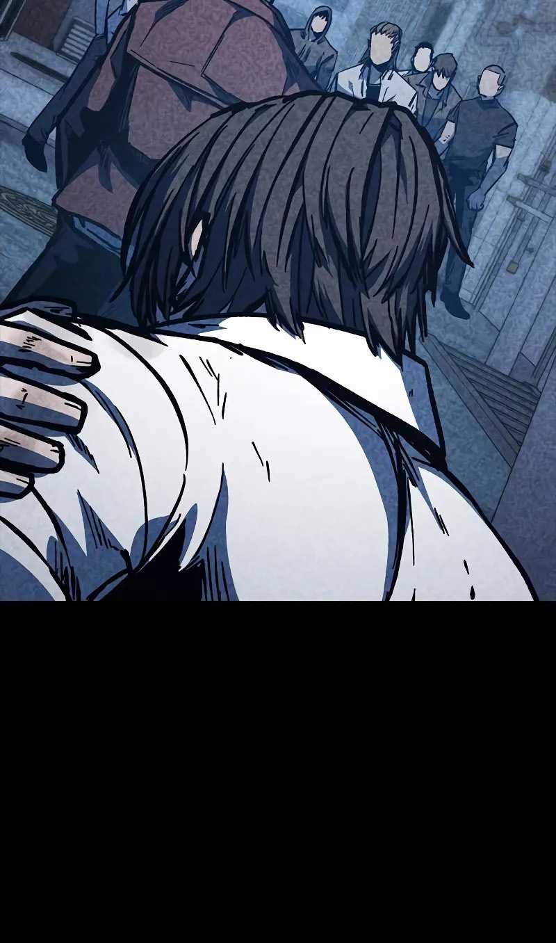 Hectopascals Chapter 47 Gambar 63