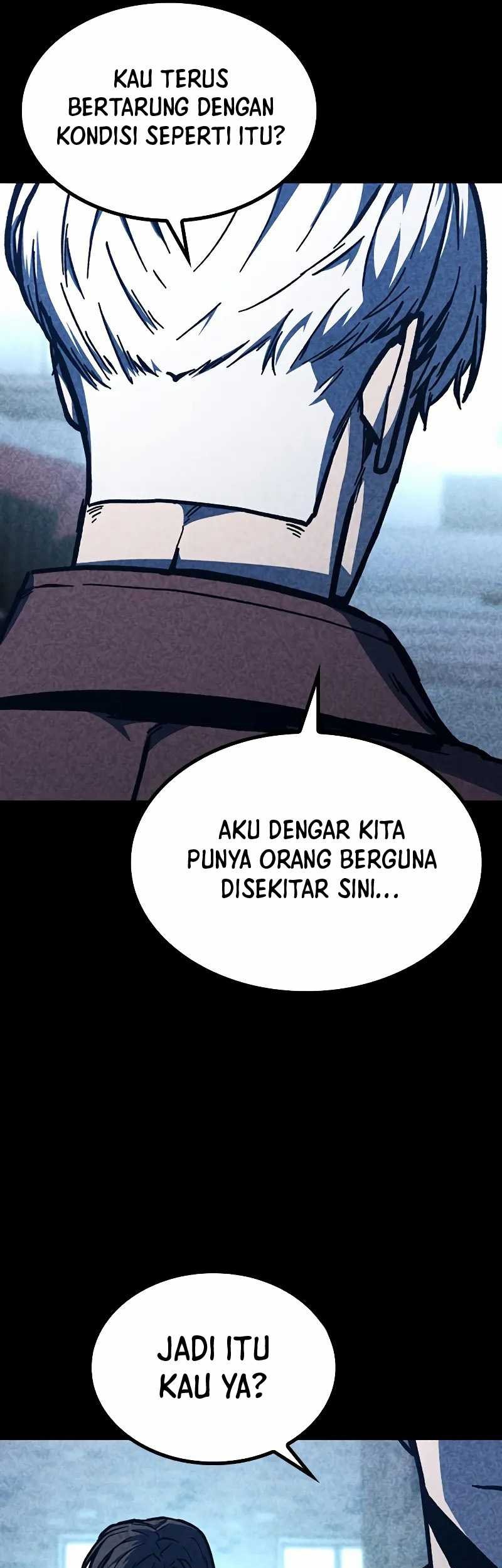 Hectopascals Chapter 47 Gambar 64