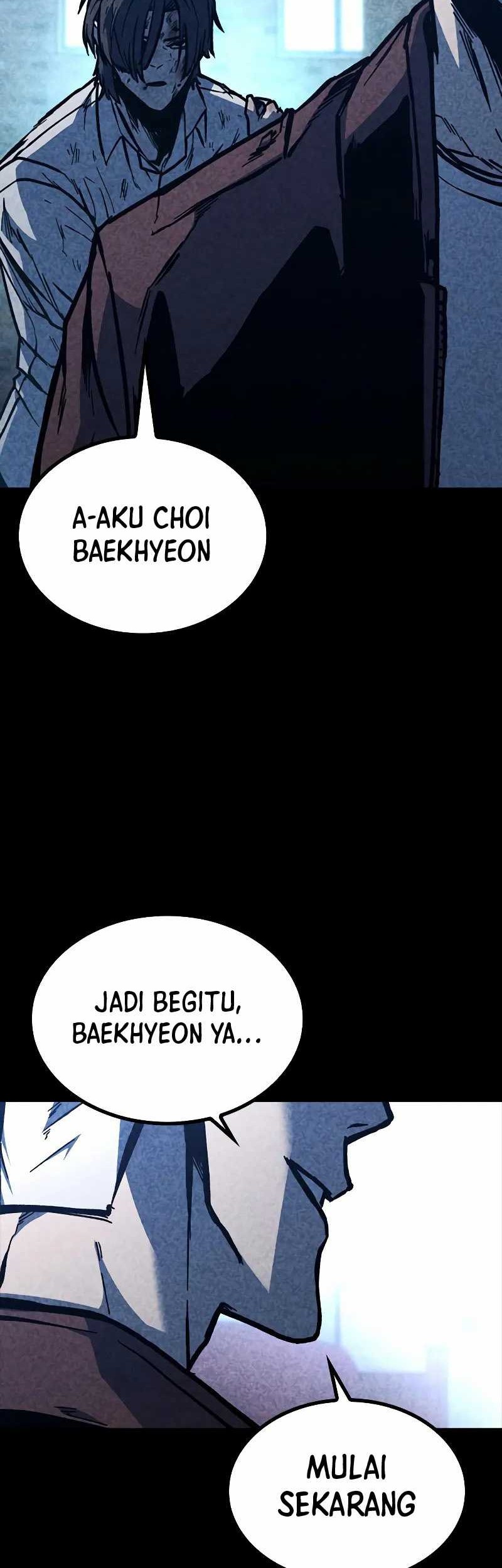 Hectopascals Chapter 47 Gambar 65