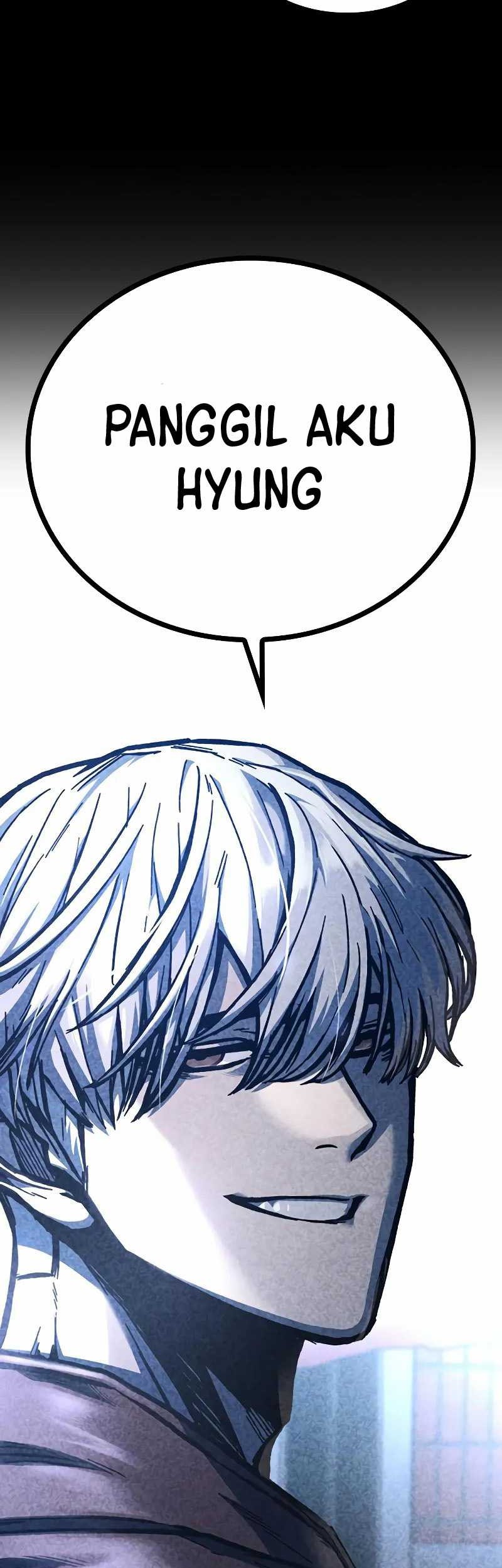 Hectopascals Chapter 47 Gambar 66