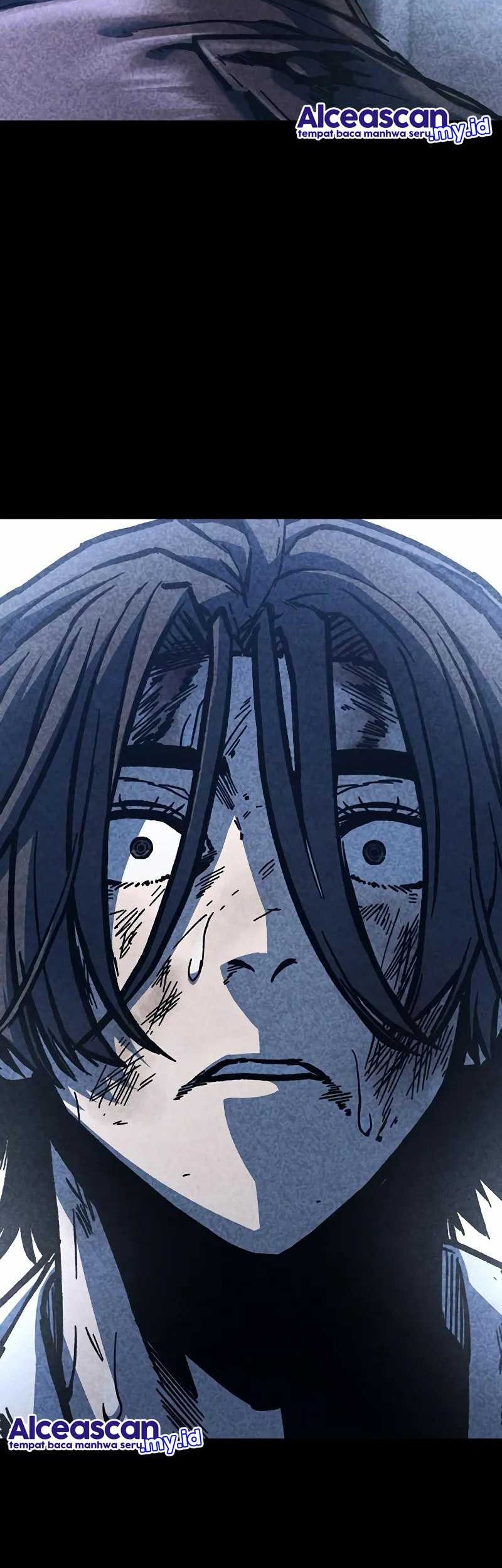 Hectopascals Chapter 47 Gambar 67