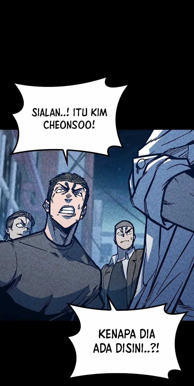 Hectopascals Chapter 47 Gambar 68