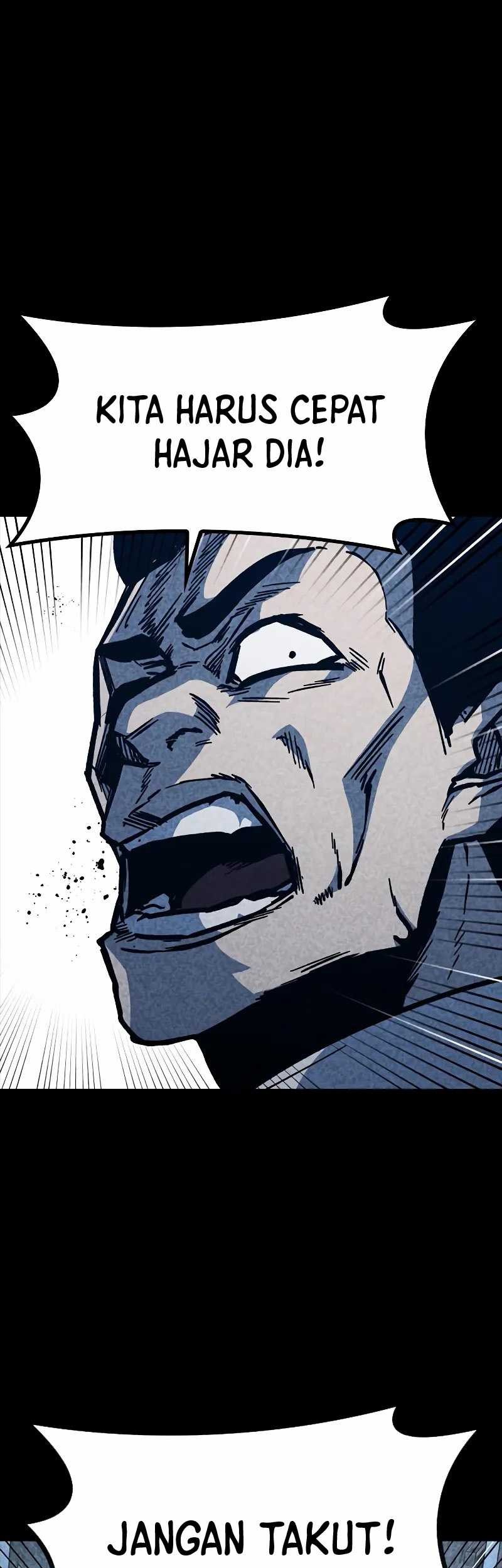 Hectopascals Chapter 47 Gambar 69