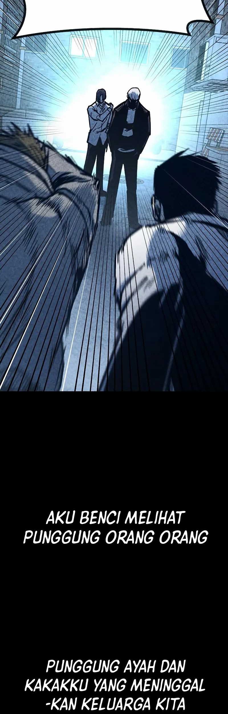 Hectopascals Chapter 47 Gambar 70