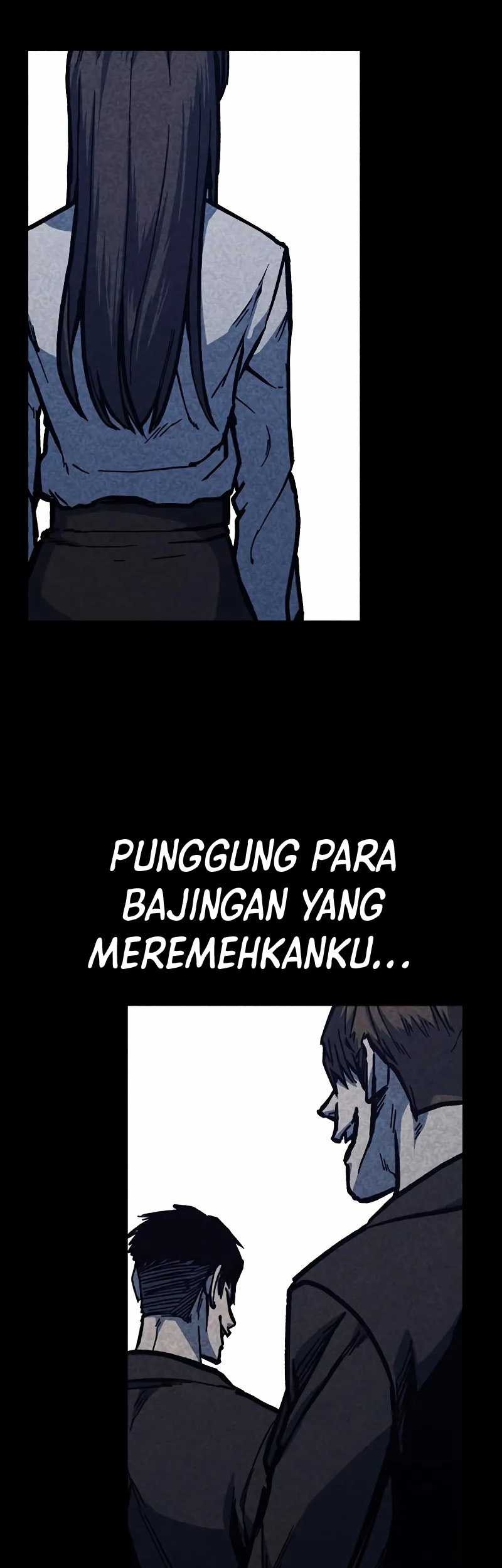 Hectopascals Chapter 47 Gambar 71