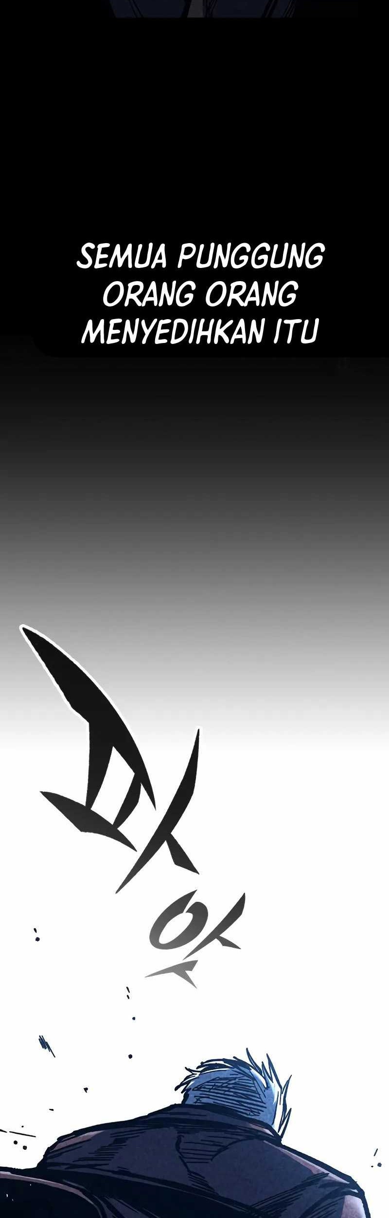 Hectopascals Chapter 47 Gambar 72