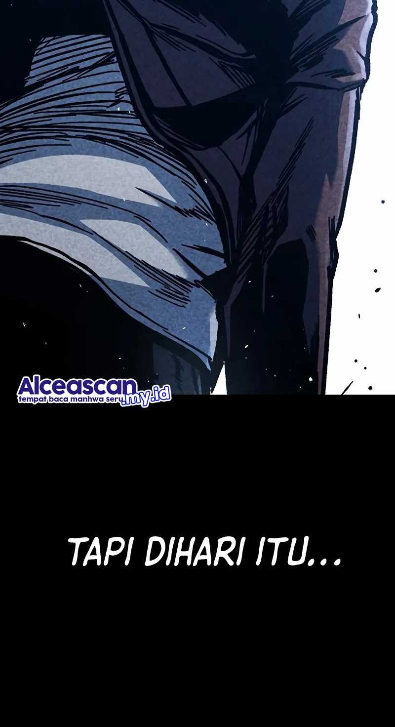 Hectopascals Chapter 47 Gambar 73