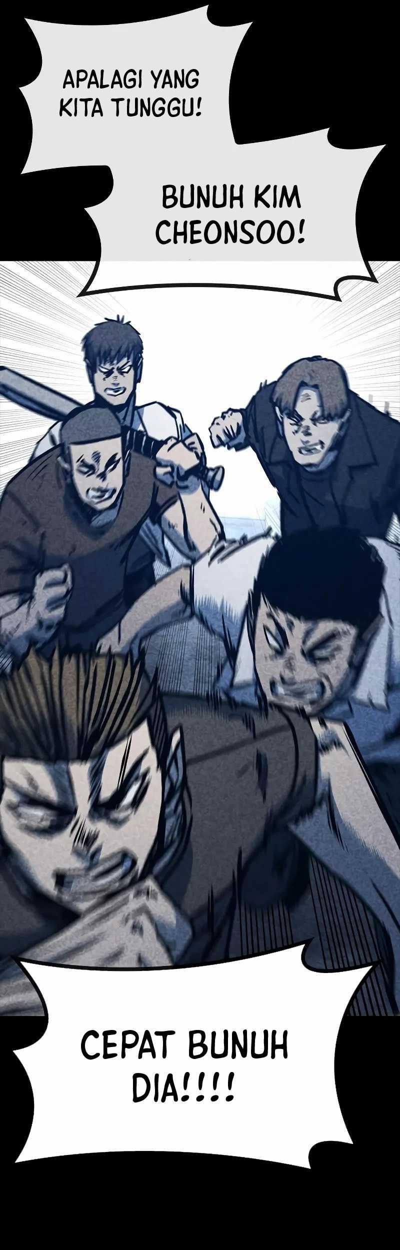 Hectopascals Chapter 47 Gambar 74