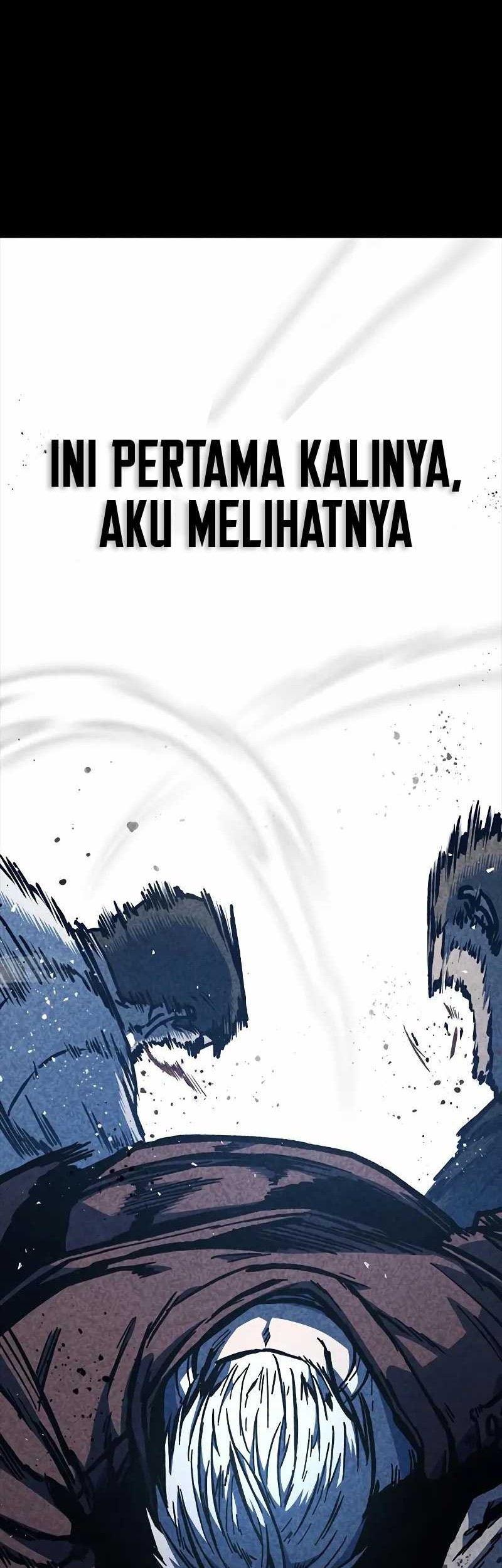 Hectopascals Chapter 47 Gambar 75