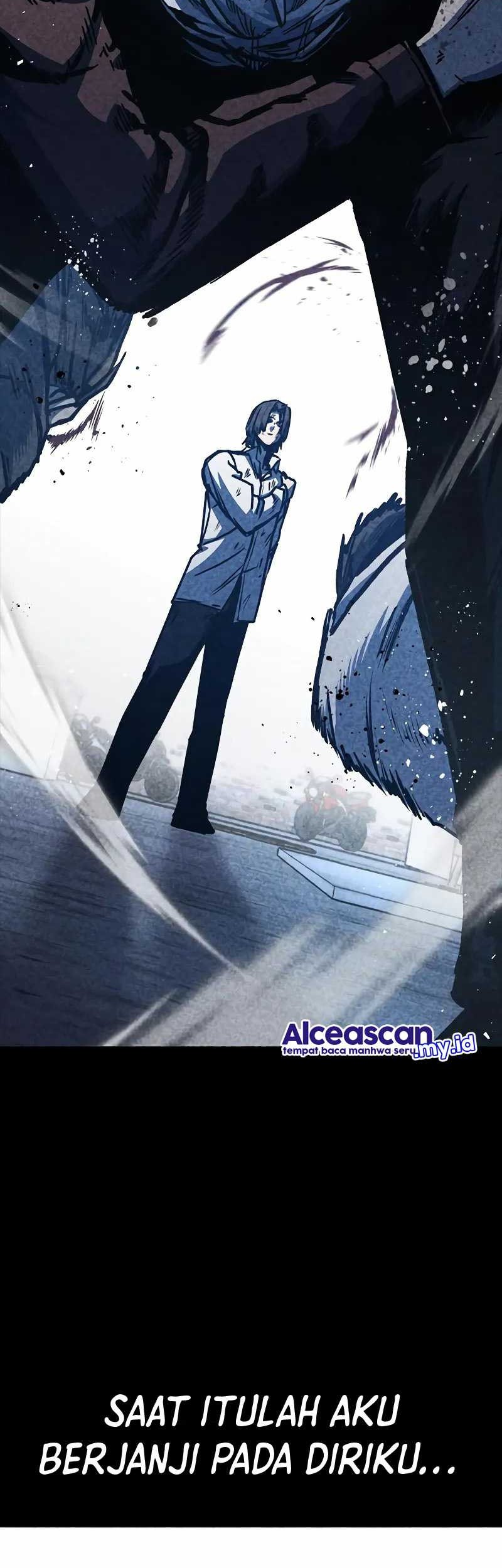 Hectopascals Chapter 47 Gambar 76