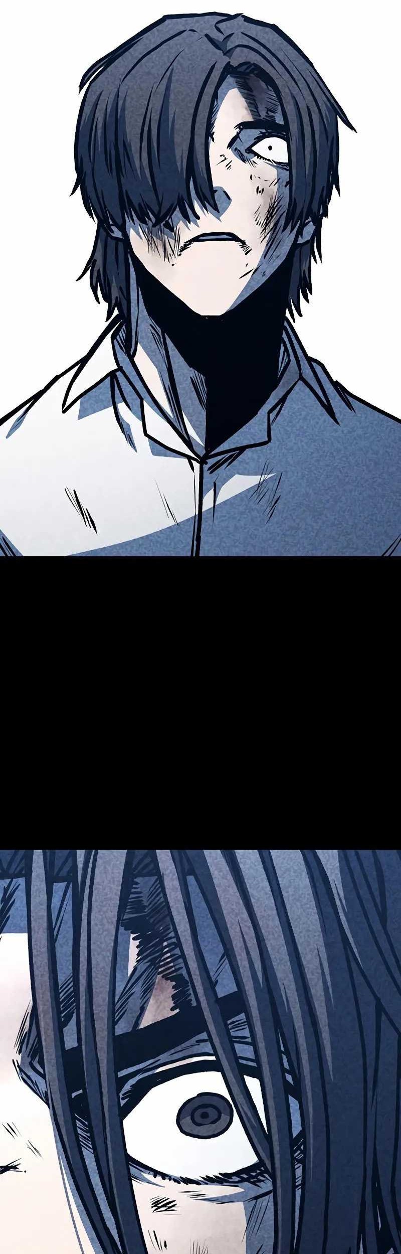 Hectopascals Chapter 47 Gambar 77