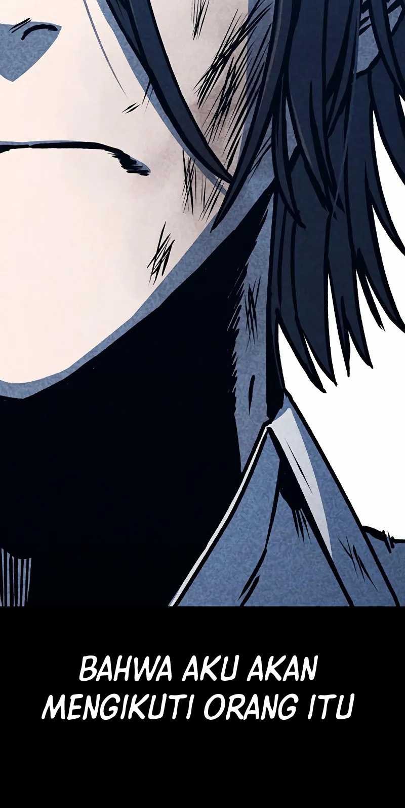 Hectopascals Chapter 47 Gambar 78