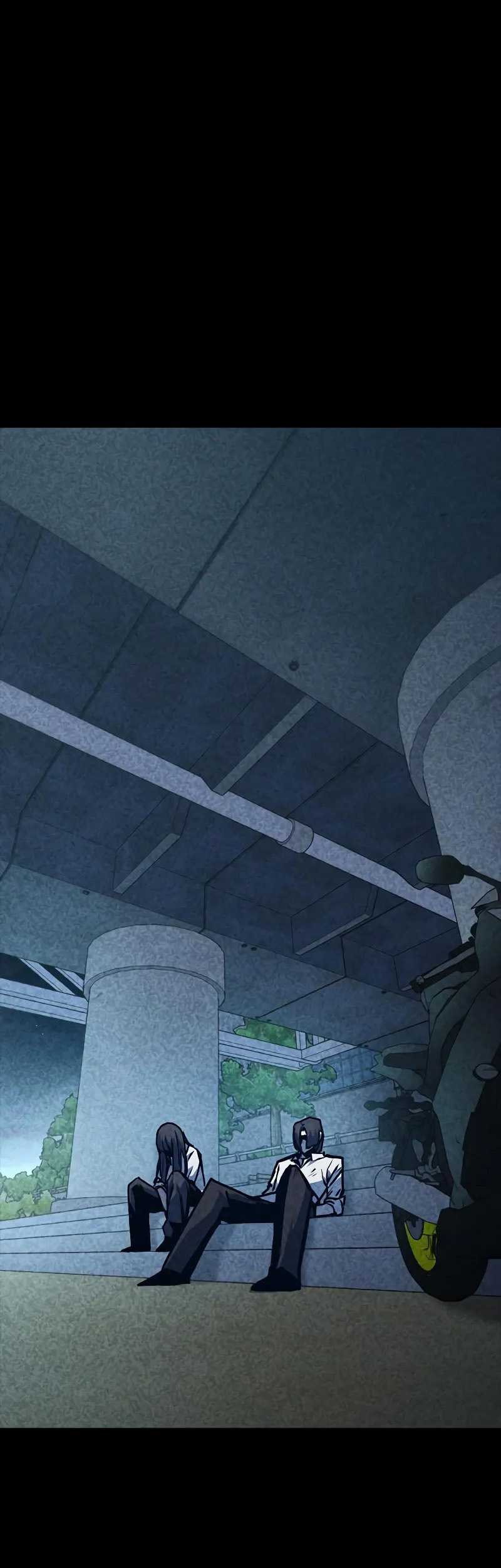 Hectopascals Chapter 47 Gambar 79