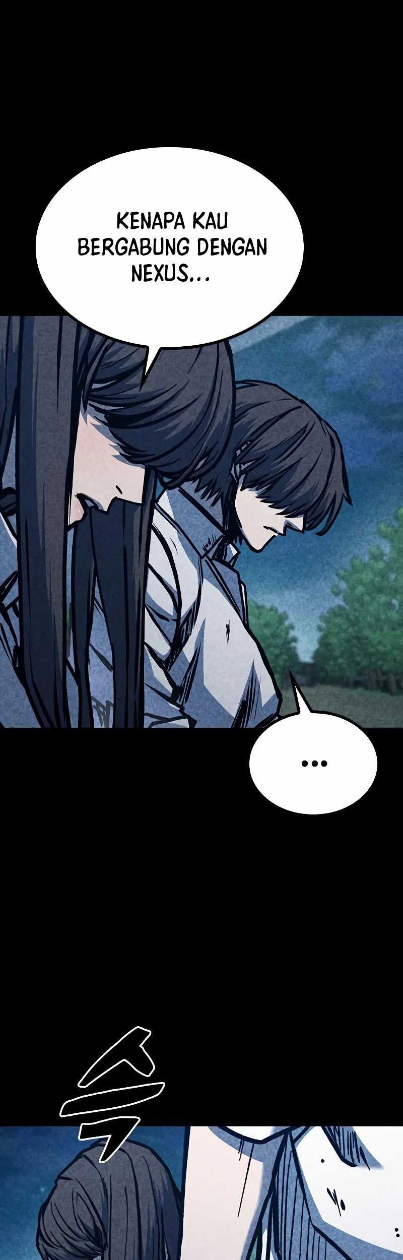 Hectopascals Chapter 47 Gambar 80