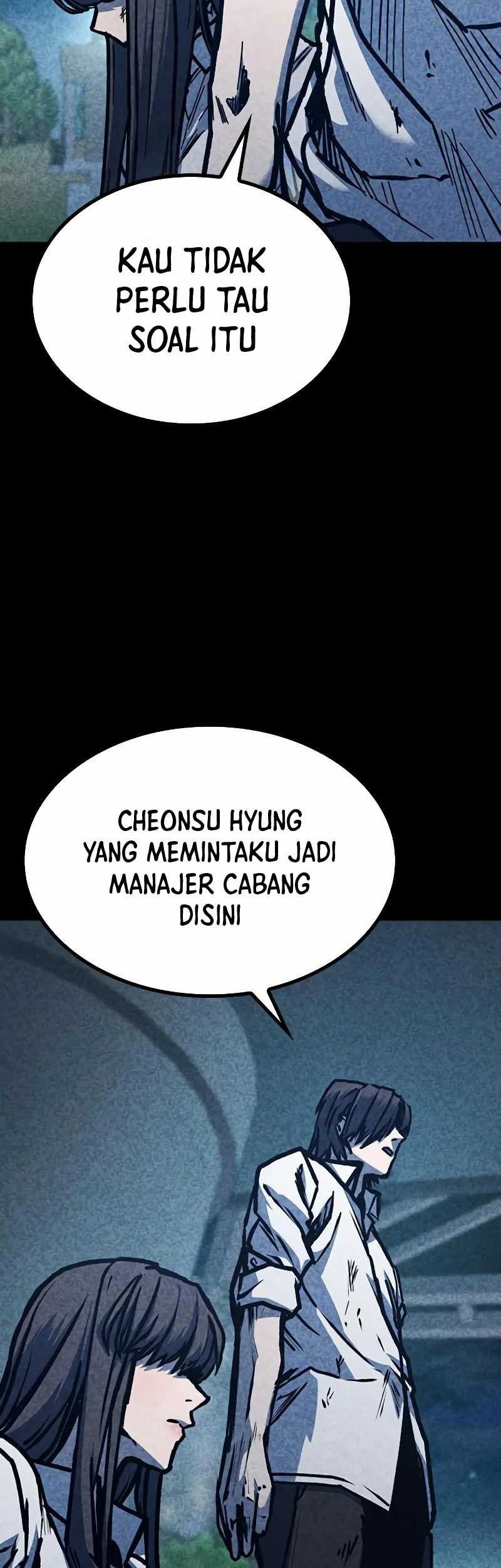 Hectopascals Chapter 47 Gambar 81