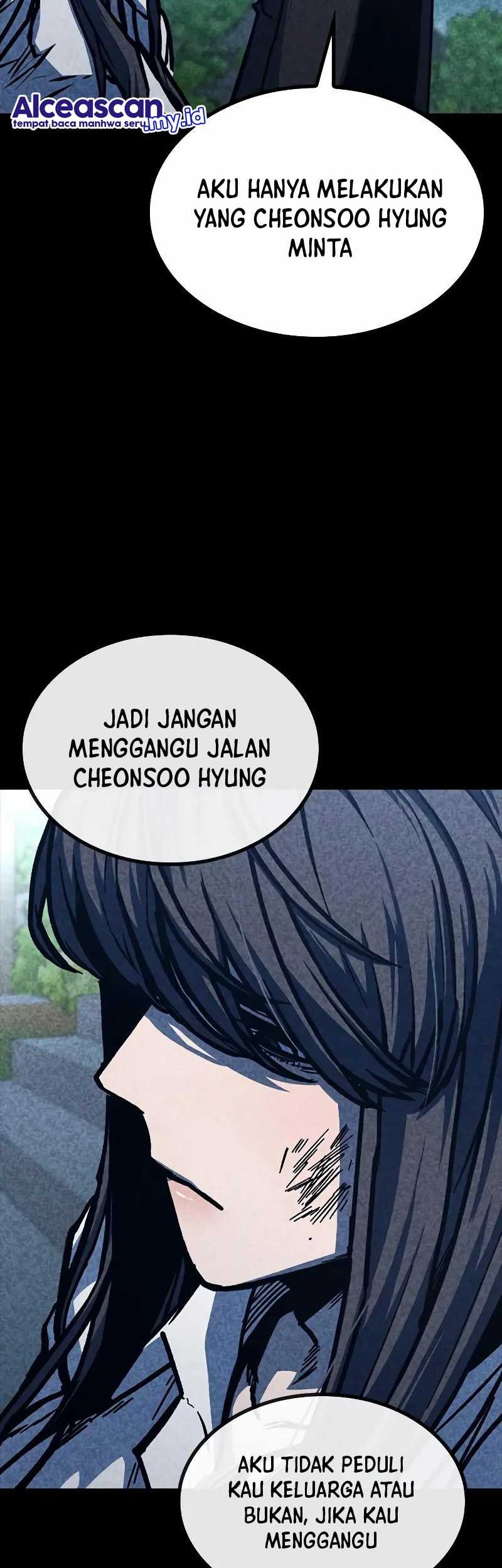 Hectopascals Chapter 47 Gambar 82