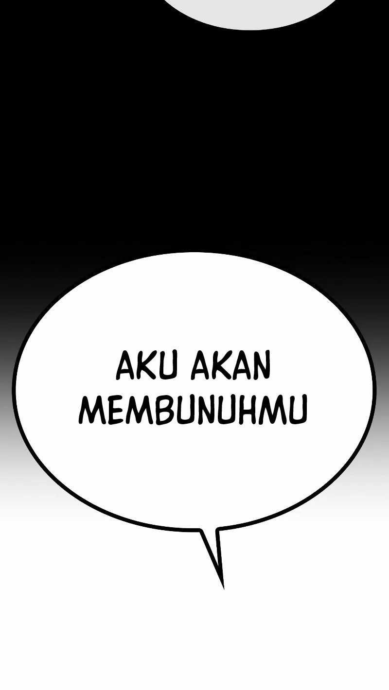 Hectopascals Chapter 47 Gambar 83