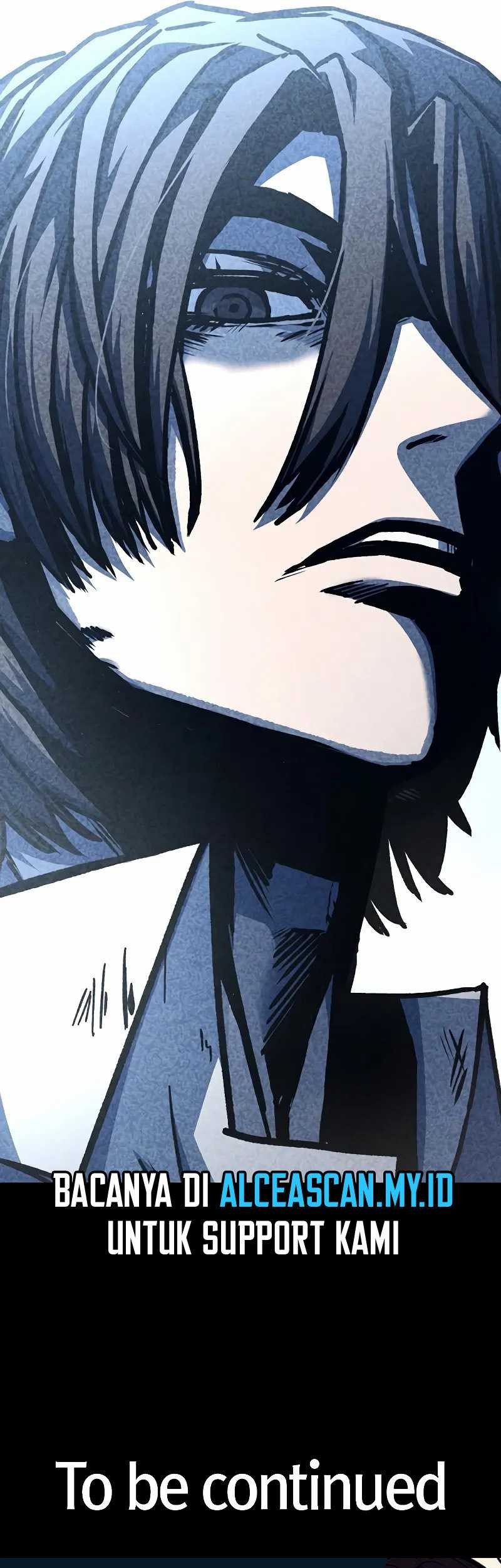 Hectopascals Chapter 47 Gambar 84