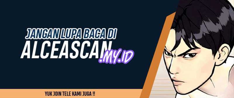 Hectopascals Chapter 47 Gambar 85