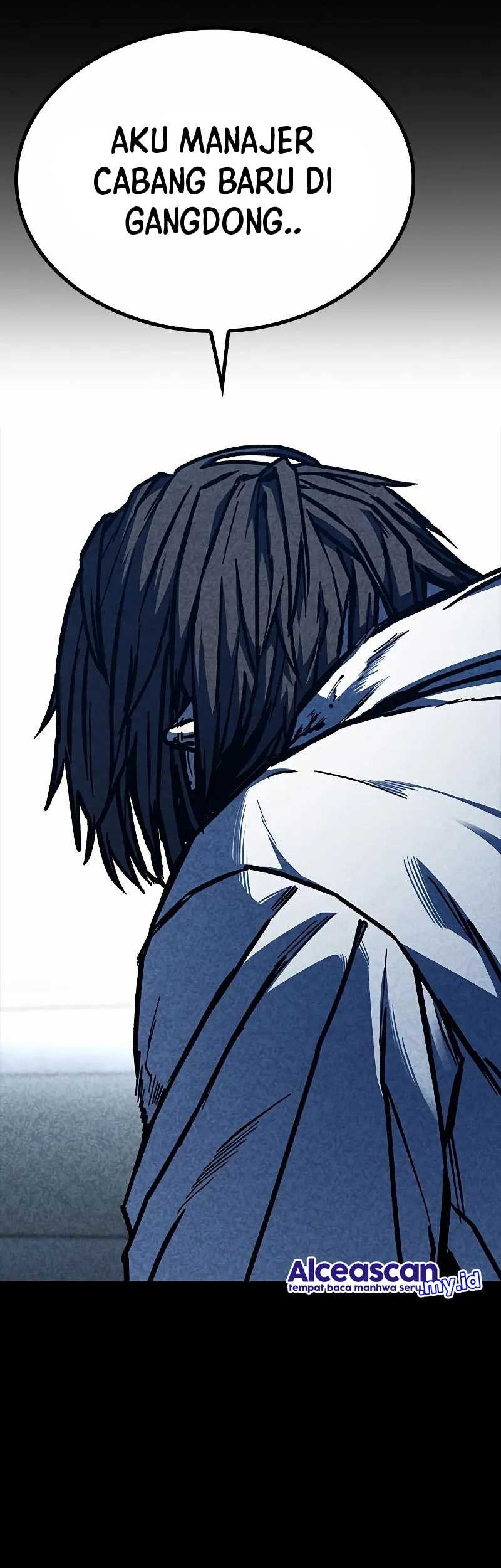 Hectopascals Chapter 47 Gambar 3