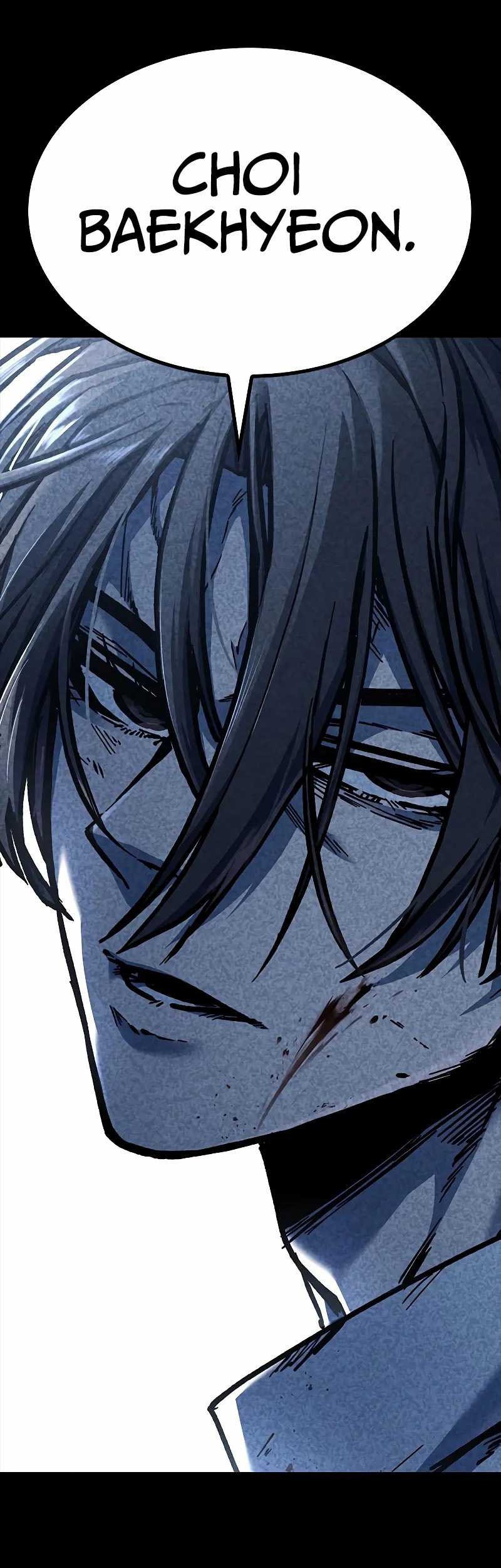 Hectopascals Chapter 47 Gambar 4