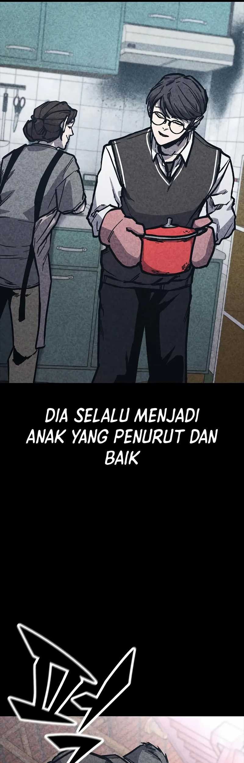 Hectopascals Chapter 47 Gambar 6