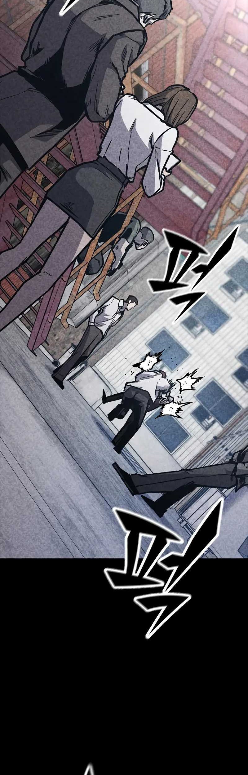 Hectopascals Chapter 47 Gambar 7