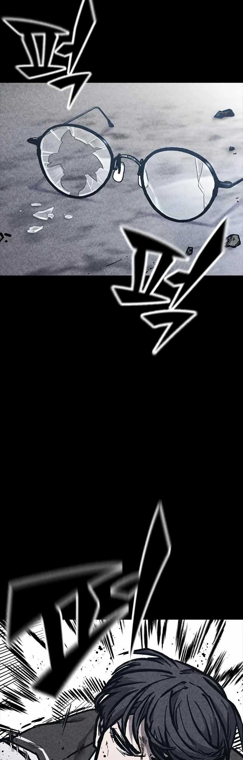 Hectopascals Chapter 47 Gambar 8