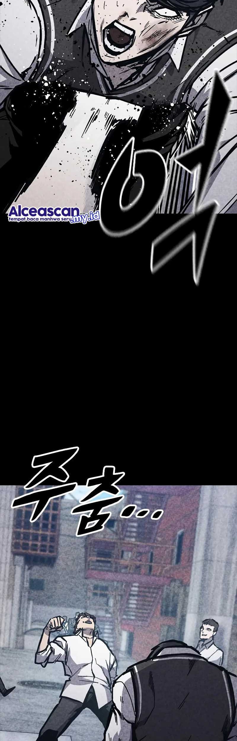 Hectopascals Chapter 47 Gambar 9