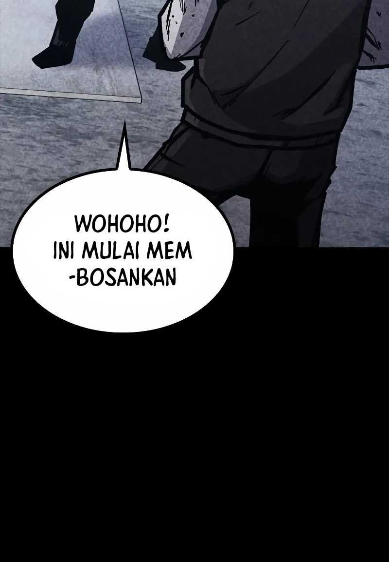 Hectopascals Chapter 47 Gambar 10