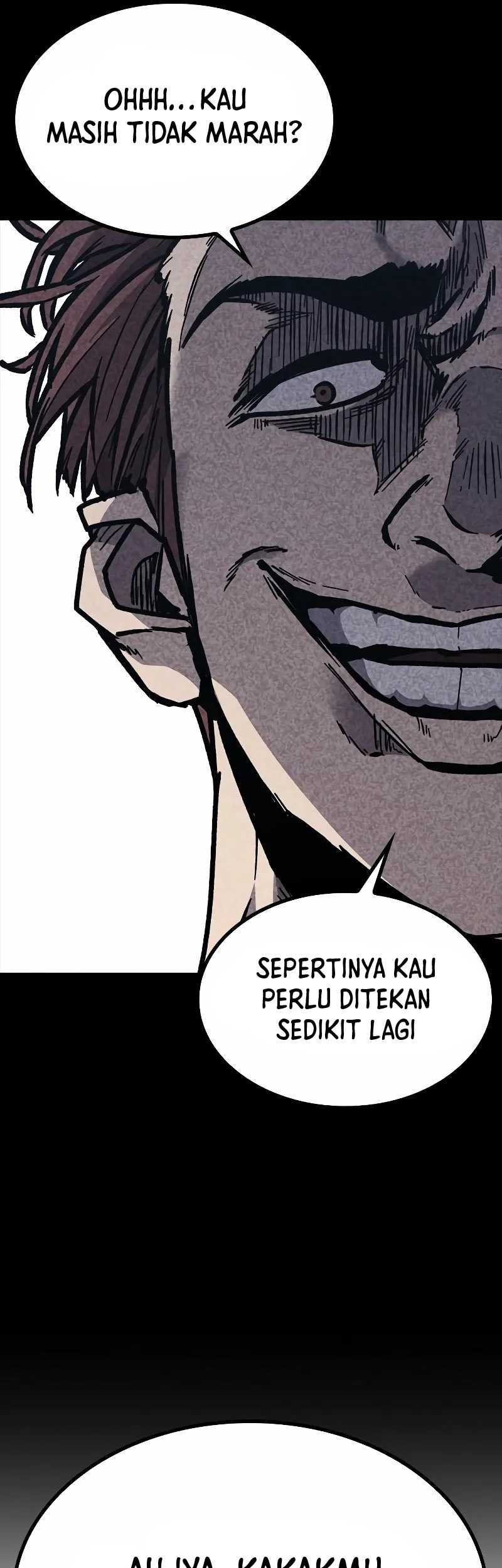 Hectopascals Chapter 47 Gambar 11