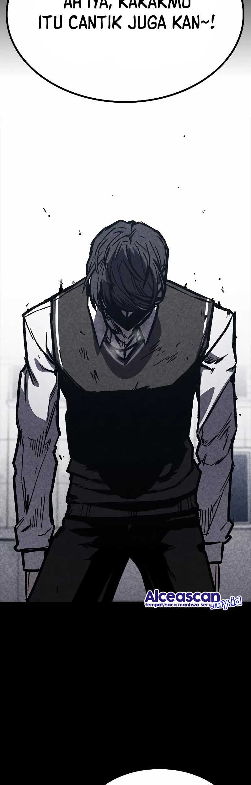 Hectopascals Chapter 47 Gambar 12