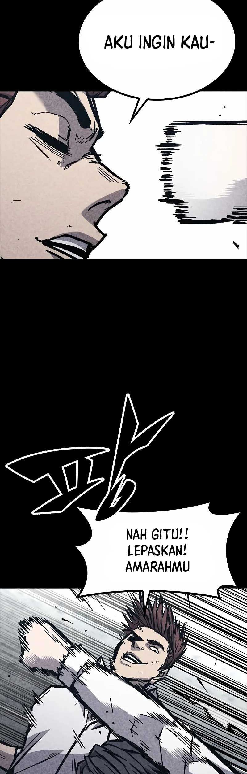 Hectopascals Chapter 47 Gambar 13