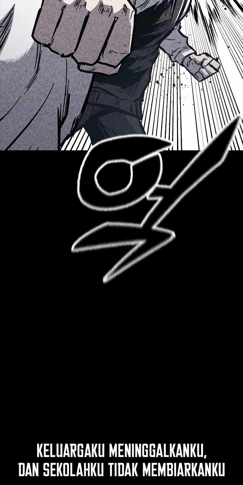 Hectopascals Chapter 47 Gambar 15