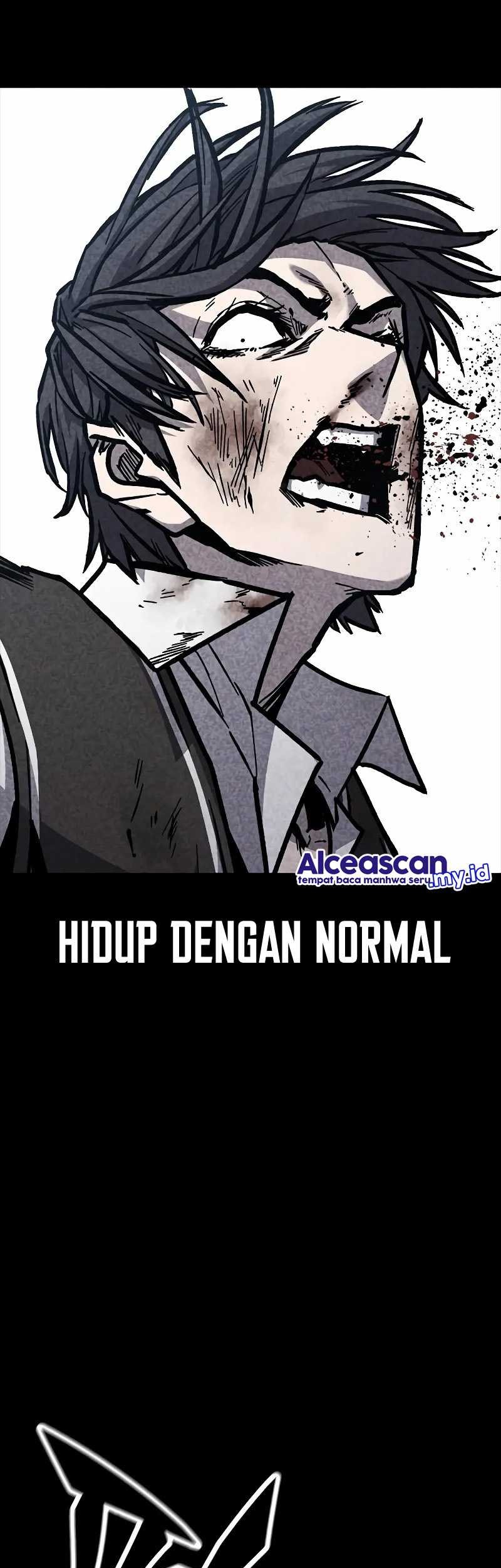 Hectopascals Chapter 47 Gambar 16
