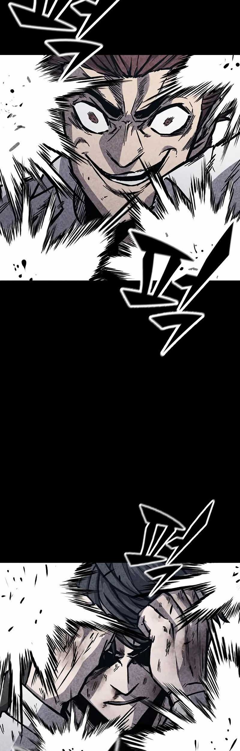 Hectopascals Chapter 47 Gambar 17