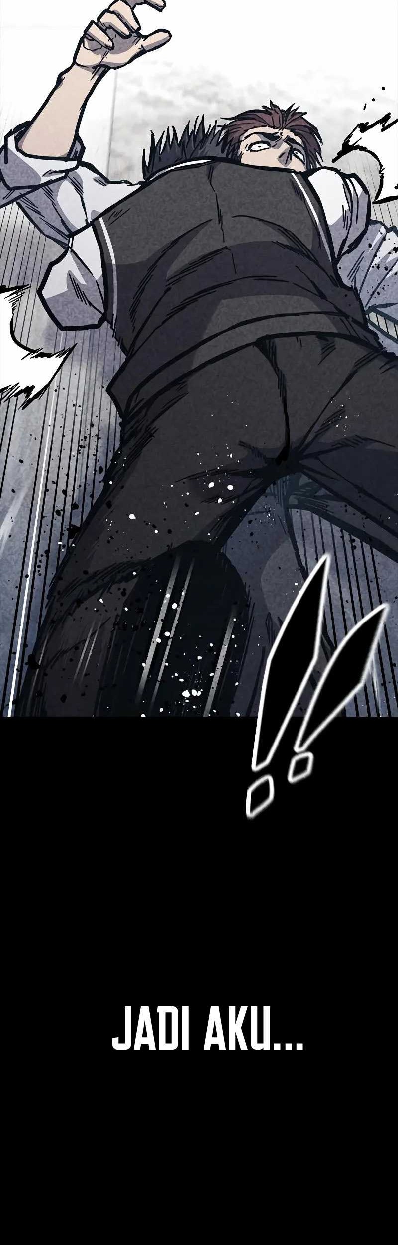 Hectopascals Chapter 47 Gambar 19