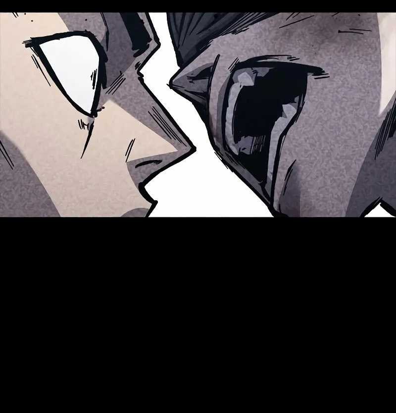 Hectopascals Chapter 47 Gambar 20